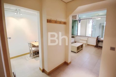Apartment in Palm Jumeirah, Dubai 1 bedroom, 67 sq.m. № 21472 - photo 5