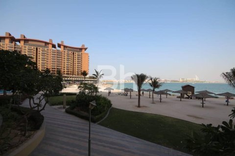 Apartment in Palm Jumeirah, Dubai 1 bedroom, 67 sq.m. № 21472 - photo 16