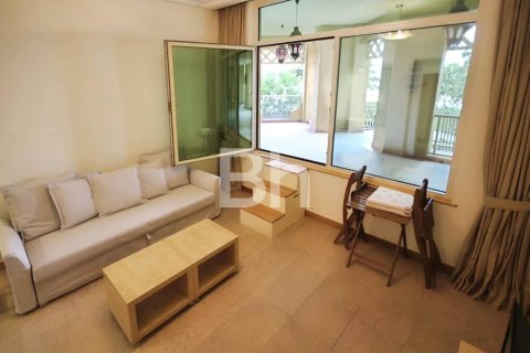 Apartment in Palm Jumeirah, Dubai 1 bedroom, 67 sq.m. № 21472 - photo 4