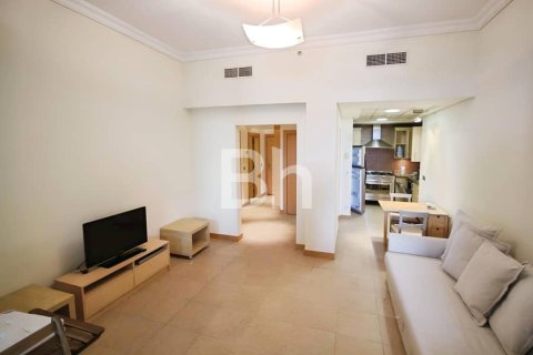 Apartment in Palm Jumeirah, Dubai 1 bedroom, 67 sq.m. № 21472 - photo 3