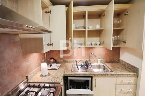 Apartment in Palm Jumeirah, Dubai 1 bedroom, 67 sq.m. № 21472 - photo 8