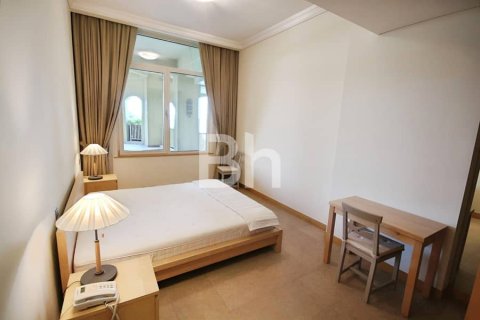 Apartment in Palm Jumeirah, Dubai 1 bedroom, 67 sq.m. № 21472 - photo 11