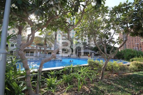 Apartment in Palm Jumeirah, Dubai 1 bedroom, 67 sq.m. № 21472 - photo 18
