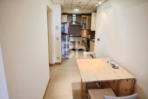 Apartment in Palm Jumeirah, Dubai 1 bedroom, 67 sq.m. № 21472 - photo 6