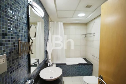 Apartment in Palm Jumeirah, Dubai 1 bedroom, 67 sq.m. № 21472 - photo 12