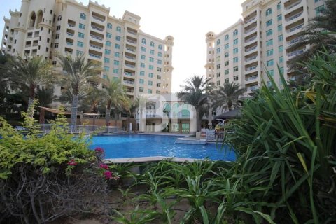 Apartment in Palm Jumeirah, Dubai 1 bedroom, 67 sq.m. № 21472 - photo 19