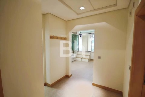 Apartment in Palm Jumeirah, Dubai 1 bedroom, 67 sq.m. № 21472 - photo 15