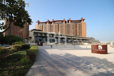 Apartment in Palm Jumeirah, Dubai 1 bedroom, 67 sq.m. № 21472 - photo 17