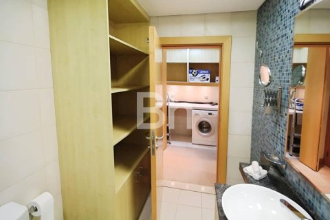 Apartment in Palm Jumeirah, Dubai 1 bedroom, 67 sq.m. № 21472 - photo 9