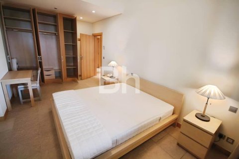 Apartment in Palm Jumeirah, Dubai 1 bedroom, 67 sq.m. № 21472 - photo 10