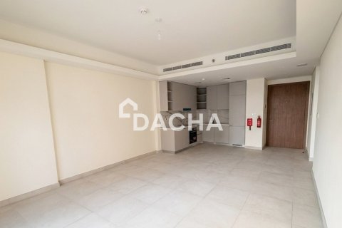 شقة في Umm Suqeim 3, ام سقيم, دبي 1غرف نوم, 68 م² رقم 141380 - صورة 4