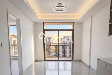 شقة في Umm Suqeim 3, ام سقيم, دبي 1غرف نوم, 68 م² رقم 141380 - صورة 3