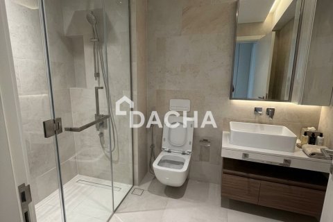شقة في Umm Suqeim 3, ام سقيم, دبي 1غرف نوم, 68 م² رقم 141380 - صورة 6