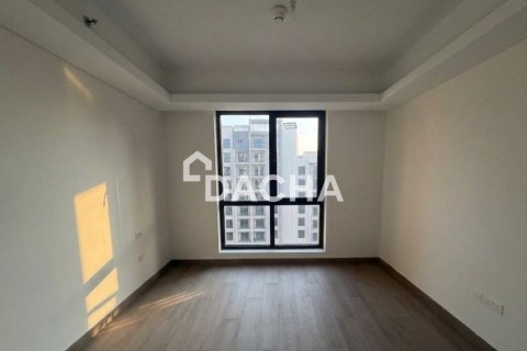 شقة في Umm Suqeim 3, ام سقيم, دبي 1غرف نوم, 68 م² رقم 141380 - صورة 9