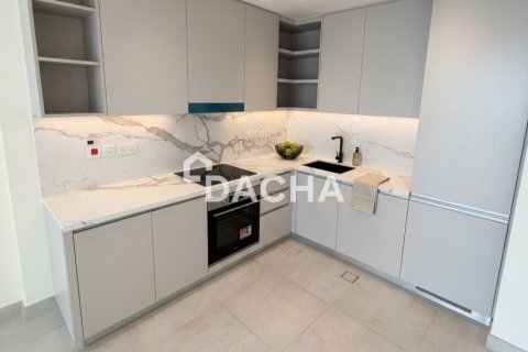شقة في Umm Suqeim 3, ام سقيم, دبي 1غرف نوم, 68 م² رقم 141380 - صورة 7