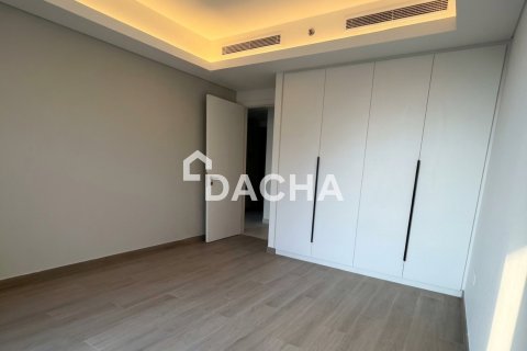 شقة في Umm Suqeim 3, ام سقيم, دبي 1غرف نوم, 68 م² رقم 141380 - صورة 8