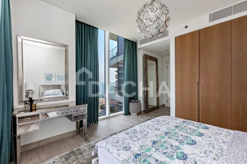 Купить квартиру в The Crescent, Пальма Джумейра, Дубай: 1 спальня, 98м², № 141375 - фото 16