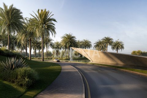 فيلا في مجمع دبي للاستثمار, دبي 5 غرف نوم , 528 م² رقم 141371 - صورة 14