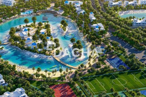 تاون هاوس في دبي 5 غرف نوم , 311 م² رقم 141381 - صورة 10