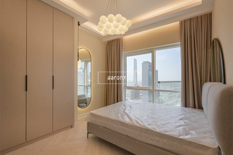 Appartement à Jumeirah Lake Towers, Dubai, 1 chambre, 59.3 m², № 16403 - photo 5