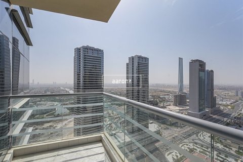 Appartement à Jumeirah Lake Towers, Dubai, 1 chambre, 59.3 m², № 16403 - photo 11