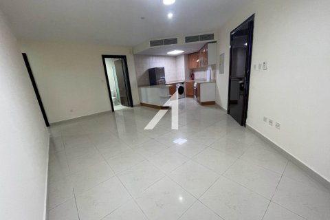 Apartamento en Lake Elucio, Dubai, 2 dormitorios, 85.6 m², № 16399 - foto 5