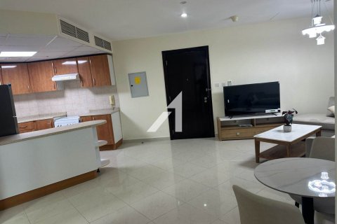 Apartamento en Lake Elucio, Dubai, 2 dormitorios, 85.6 m², № 16399 - foto 8