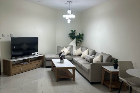 Apartamento en Lake Elucio, Dubai, 2 dormitorios, 85.6 m², № 16399 - foto 3