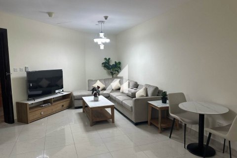 Apartamento en Lake Elucio, Dubai, 2 dormitorios, 85.6 m², № 16399 - foto 2