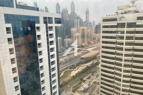 Apartamento en Lake Elucio, Dubai, 2 dormitorios, 85.6 m², № 16399 - foto 16