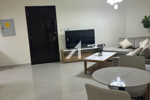 Apartamento en Lake Elucio, Dubai, 2 dormitorios, 85.6 m², № 16399 - foto 4