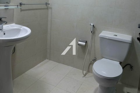 Apartamento en Lake Elucio, Dubai, 2 dormitorios, 85.6 m², № 16399 - foto 18