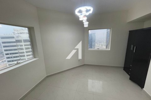 Apartamento en Lake Elucio, Dubai, 2 dormitorios, 85.6 m², № 16399 - foto 6