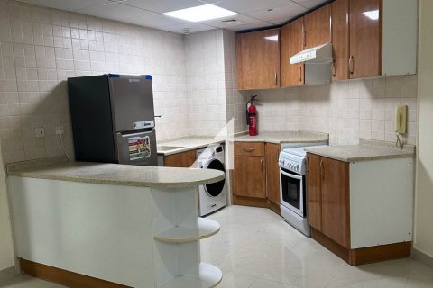 Apartamento en Lake Elucio, Dubai, 2 dormitorios, 85.6 m², № 16399 - foto 9