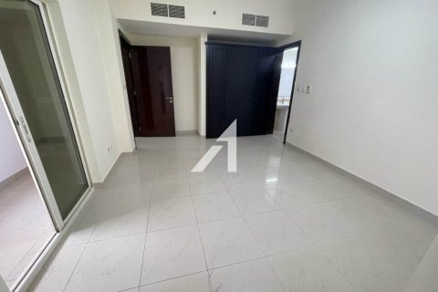 Apartamento en Lake Elucio, Dubai, 2 dormitorios, 85.6 m², № 16399 - foto 7