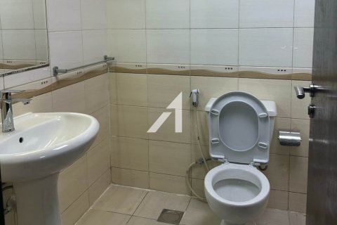 Apartamento en Lake Elucio, Dubai, 2 dormitorios, 85.6 m², № 16399 - foto 19