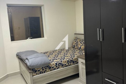 Apartamento en Lake Elucio, Dubai, 2 dormitorios, 85.6 m², № 16399 - foto 14