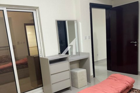 Apartamento en Lake Elucio, Dubai, 2 dormitorios, 85.6 m², № 16399 - foto 21