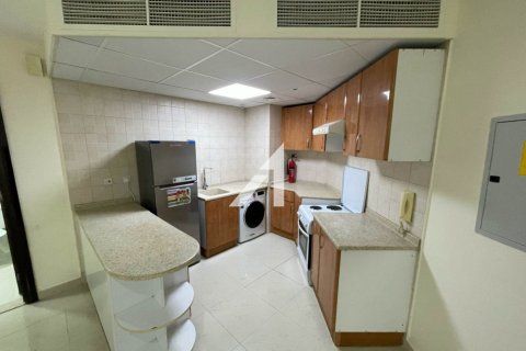 Apartamento en Lake Elucio, Dubai, 2 dormitorios, 85.6 m², № 16399 - foto 10