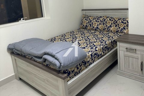 Apartamento en Lake Elucio, Dubai, 2 dormitorios, 85.6 m², № 16399 - foto 13