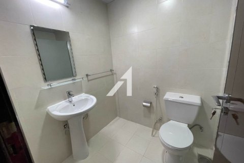 Apartamento en Lake Elucio, Dubai, 2 dormitorios, 85.6 m², № 16399 - foto 17