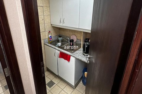 مكتب في الخليج التجاري, دبي 95.1 م² رقم 16402 - صورة 9
