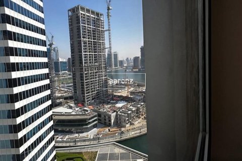 مكتب في الخليج التجاري, دبي 95.1 م² رقم 16402 - صورة 11