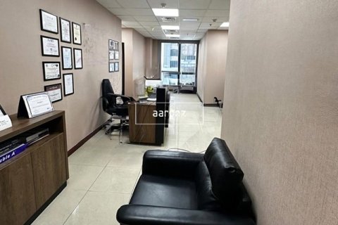 مكتب في الخليج التجاري, دبي 95.1 م² رقم 16402 - صورة 3