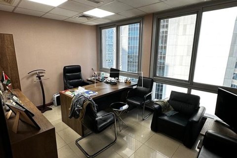 مكتب في الخليج التجاري, دبي 95.1 م² رقم 16402 - صورة 4