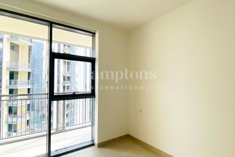 Снять в аренду квартиру в Dubai Creek Harbour (The Lagoons), Дубай: 3 спальни, 154.83957204м², № 16398 - фото 16