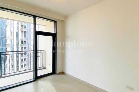 Снять в аренду квартиру в Dubai Creek Harbour (The Lagoons), Дубай: 3 спальни, 154.83957204м², № 16398 - фото 13