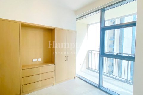 Снять в аренду квартиру в Dubai Creek Harbour (The Lagoons), Дубай: 3 спальни, 154.83957204м², № 16398 - фото 11