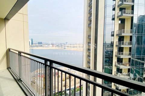 Снять в аренду квартиру в Dubai Creek Harbour (The Lagoons), Дубай: 3 спальни, 154.83957204м², № 16398 - фото 21