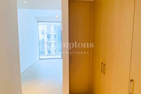 Снять в аренду квартиру в Dubai Creek Harbour (The Lagoons), Дубай: 3 спальни, 154.83957204м², № 16398 - фото 4